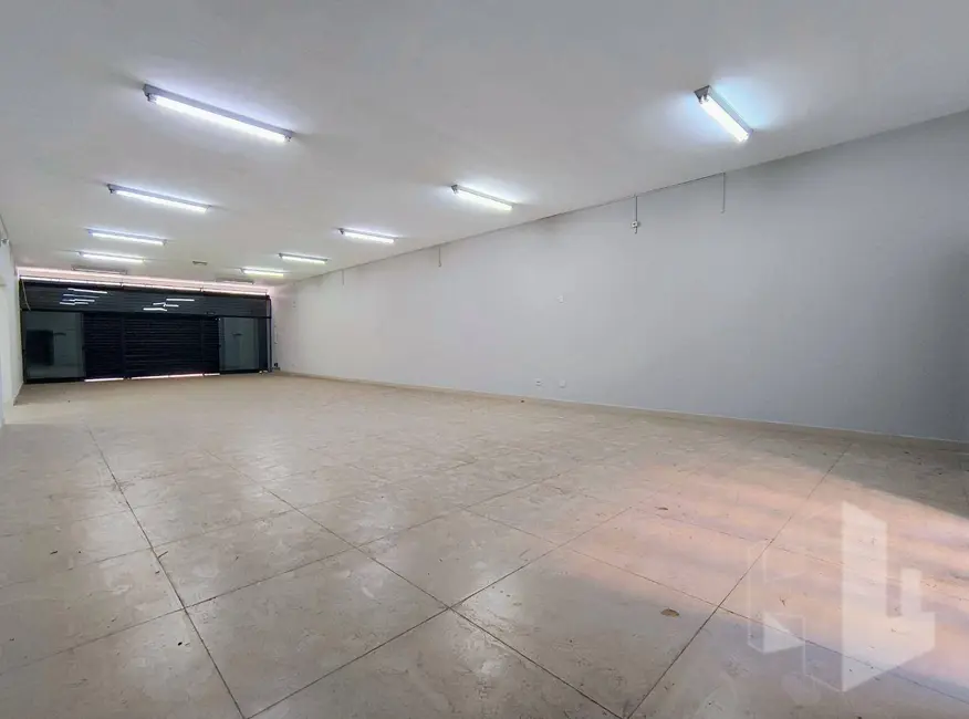 Foto 6 de Sala Comercial para alugar, 175m2 em Jardim Jorge Atalla, Jau - SP