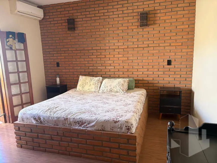 Foto 9 de Casa com 3 quartos à venda, 480m2 em Vila Nova Brasil, Jau - SP