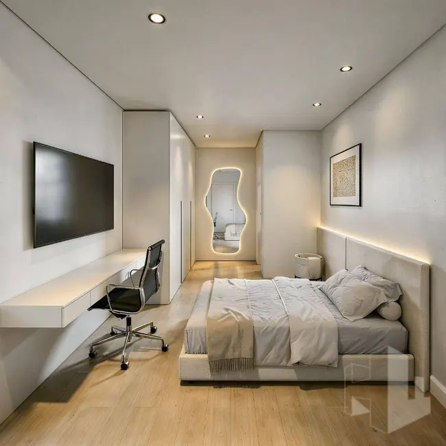 Casa de Condomínio com 3 quartos à venda, 150m2 em Jau - SP - imagem 1 Foto 1 de Casa de Condomínio com 3 quartos à venda, 150m2 em Jau - SP