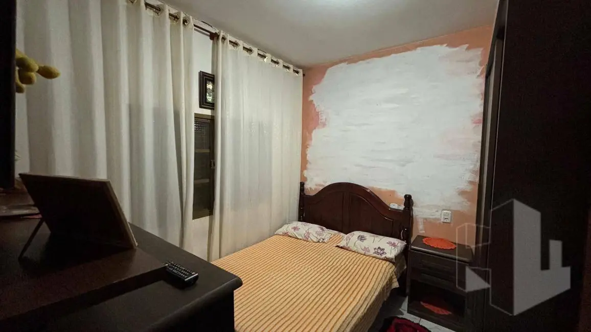 Foto 6 de Casa com 3 quartos à venda, 176m2 em Vila Industrial, Jau - SP