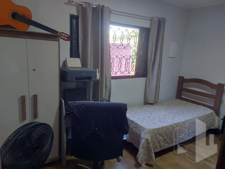 Chácara com 2 quartos à venda, 1600m2 em Jau - SP - imagem 7 Foto 7 de Chácara com 2 quartos à venda, 1600m2 em Jau - SP