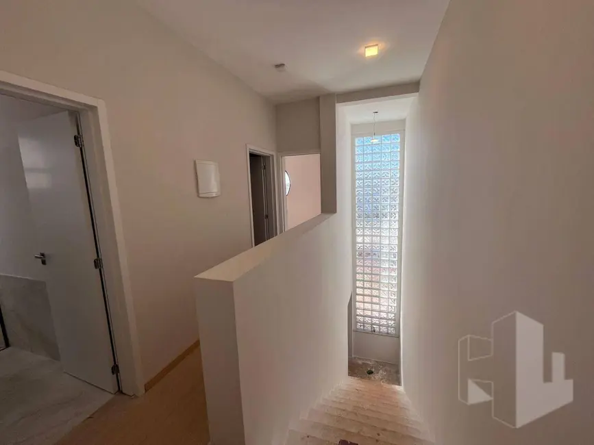 Casa de Condomínio com 2 quartos à venda, 162m2 em Jau - SP - imagem 8 Foto 8 de Casa de Condomínio com 2 quartos à venda, 162m2 em Jau - SP