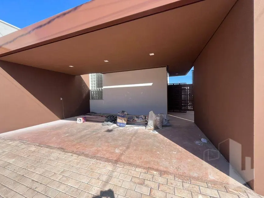 Casa de Condomínio com 2 quartos à venda, 162m2 em Jau - SP - imagem 2 Foto 2 de Casa de Condomínio com 2 quartos à venda, 162m2 em Jau - SP