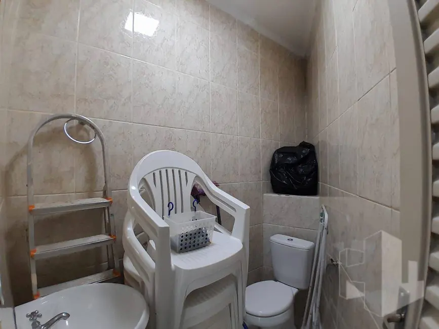 Casa com 2 quartos à venda, 225m2 em Jardim Continental, Jau - SP - imagem 8 Foto 8 de Casa com 2 quartos à venda, 225m2 em Jardim Continental, Jau - SP