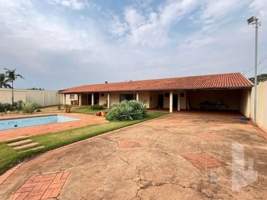 Casa de Condomínio com 4 quartos à venda, 2000m2 em Centro, Jau - SP - imagem 1 Foto 1 de Casa de Condomínio com 4 quartos à venda, 2000m2 em Centro, Jau - SP