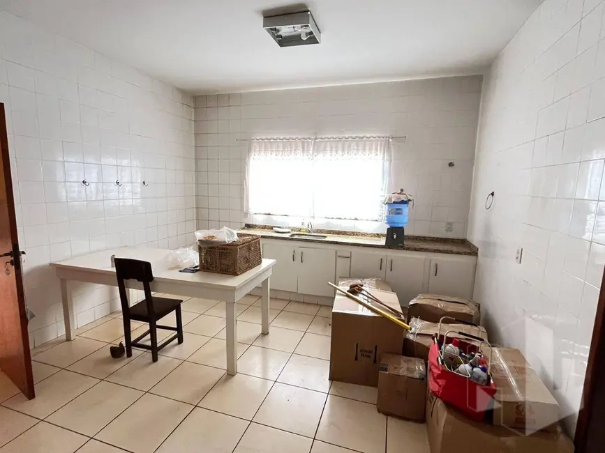 Casa de Condomínio com 4 quartos à venda, 2000m2 em Centro, Jau - SP - imagem 7 Foto 7 de Casa de Condomínio com 4 quartos à venda, 2000m2 em Centro, Jau - SP