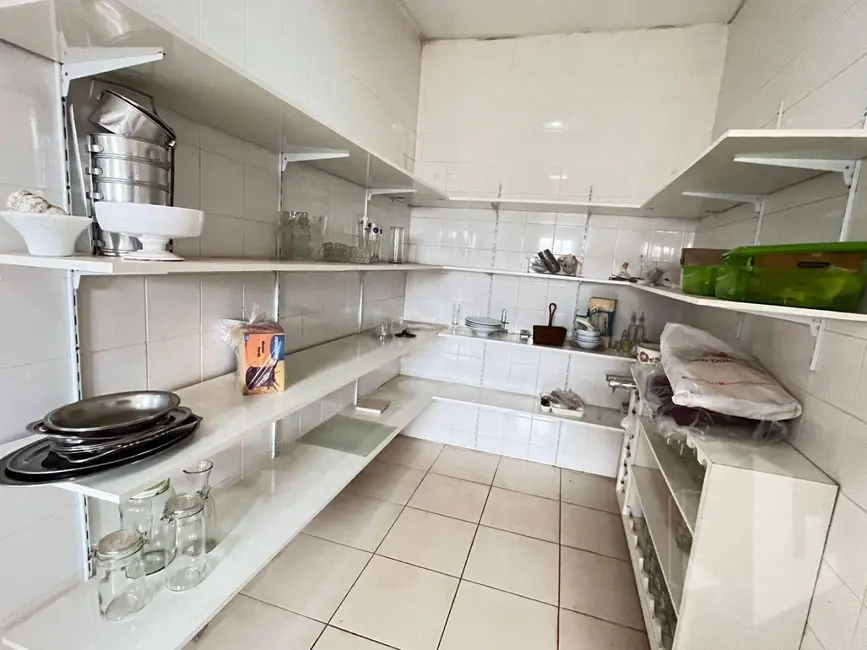 Casa de Condomínio com 4 quartos à venda, 2000m2 em Centro, Jau - SP - imagem 9 Foto 9 de Casa de Condomínio com 4 quartos à venda, 2000m2 em Centro, Jau - SP