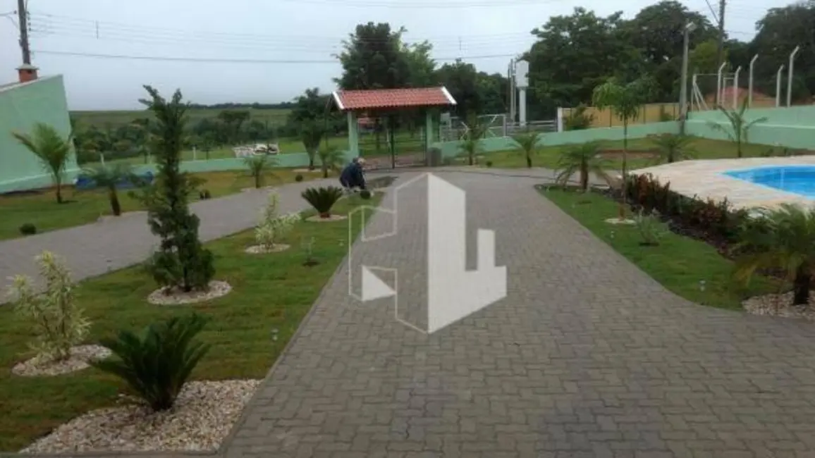 Foto 7 de Chácara com 2 quartos à venda e para alugar, 2750m2 em Jardim Regina, Jau - SP