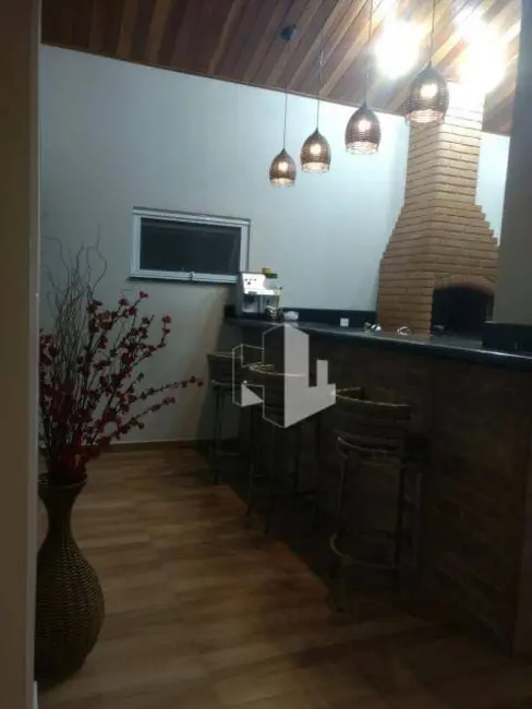 Foto 5 de Chácara com 2 quartos à venda e para alugar, 2750m2 em Jardim Regina, Jau - SP