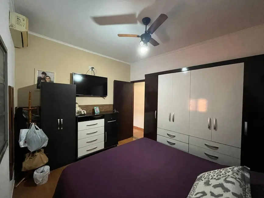 Foto 8 de Casa com 3 quartos à venda, 356m2 em Jau - SP