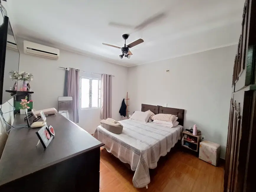 Foto 7 de Casa com 3 quartos à venda, 356m2 em Jau - SP