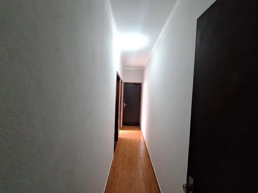 Foto 5 de Casa com 3 quartos à venda, 356m2 em Jau - SP