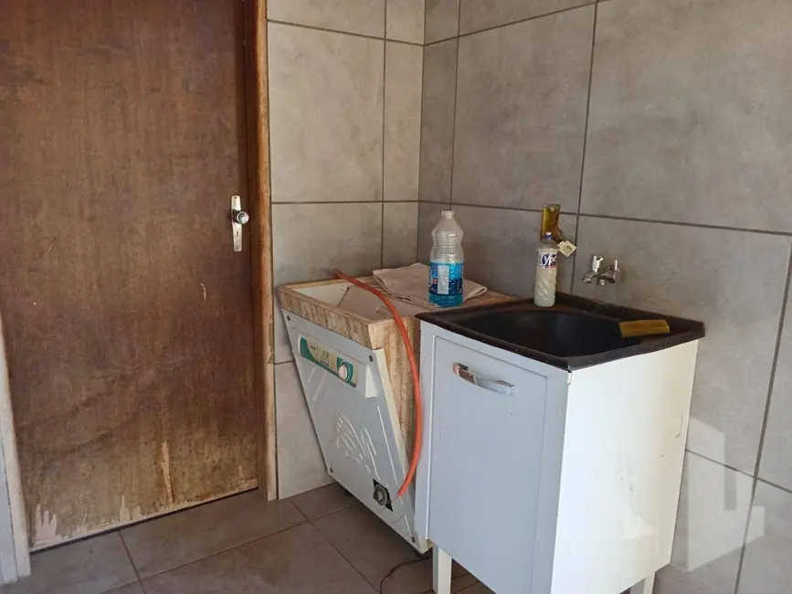 Foto 9 de Chácara com 1 quarto à venda, 1000m2 em Centro, Jau - SP