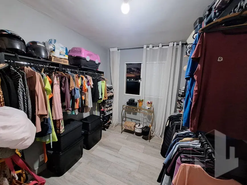 Apartamento com 2 quartos à venda, 50m2 em Jardim Olímpia, Jau - SP - imagem 5 Foto 5 de Apartamento com 2 quartos à venda, 50m2 em Jardim Olímpia, Jau - SP