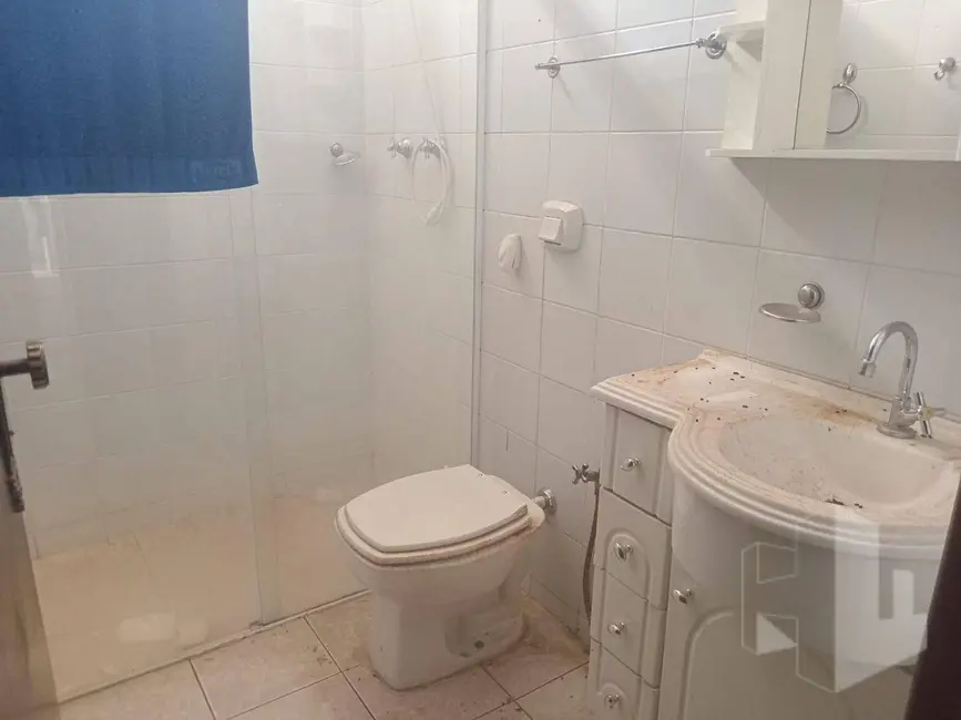 Casa com 1 quarto para alugar, 333m2 em Jardim Parati, Jau - SP - imagem 7 Foto 7 de Casa com 1 quarto para alugar, 333m2 em Jardim Parati, Jau - SP