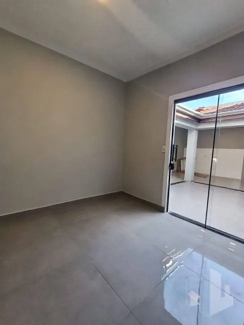Foto 7 de Casa com 3 quartos à venda, 190m2 em Jau - SP