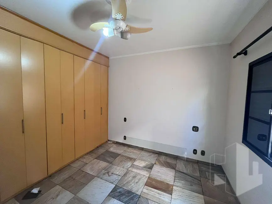 Casa com 4 quartos para alugar, 150m2 em Jardim das Paineiras, Jau - SP - imagem 4 Foto 4 de Casa com 4 quartos para alugar, 150m2 em Jardim das Paineiras, Jau - SP