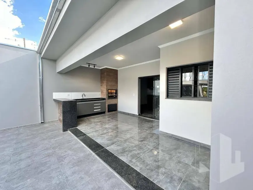 Casa com 2 quartos à venda e para alugar, 184m2 em Jardim Doutor Roberto Pacheco, Jau - SP - imagem 5 Foto 5 de Casa com 2 quartos à venda e para alugar, 184m2 em Jardim Doutor Roberto Pacheco, Jau - SP