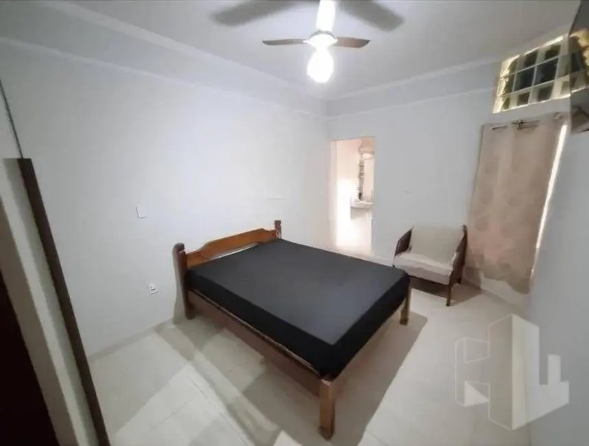 Foto 6 de Casa com 3 quartos à venda, 132m2 em Jardim Maria Cibele, Jau - SP