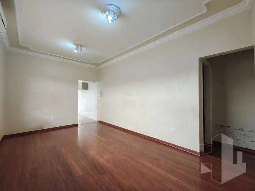 Foto 8 de Casa com 3 quartos à venda e para alugar, 250m2 em Jardim Itamarati, Jau - SP