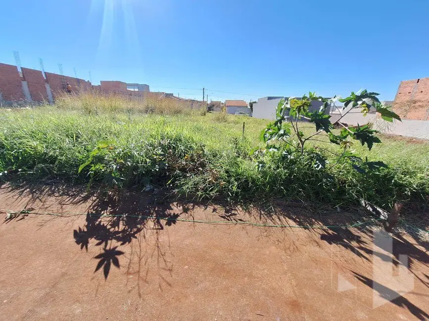 Foto 1 de Terreno / Lote à venda, 175m2 em Jardim Olímpia, Jau - SP