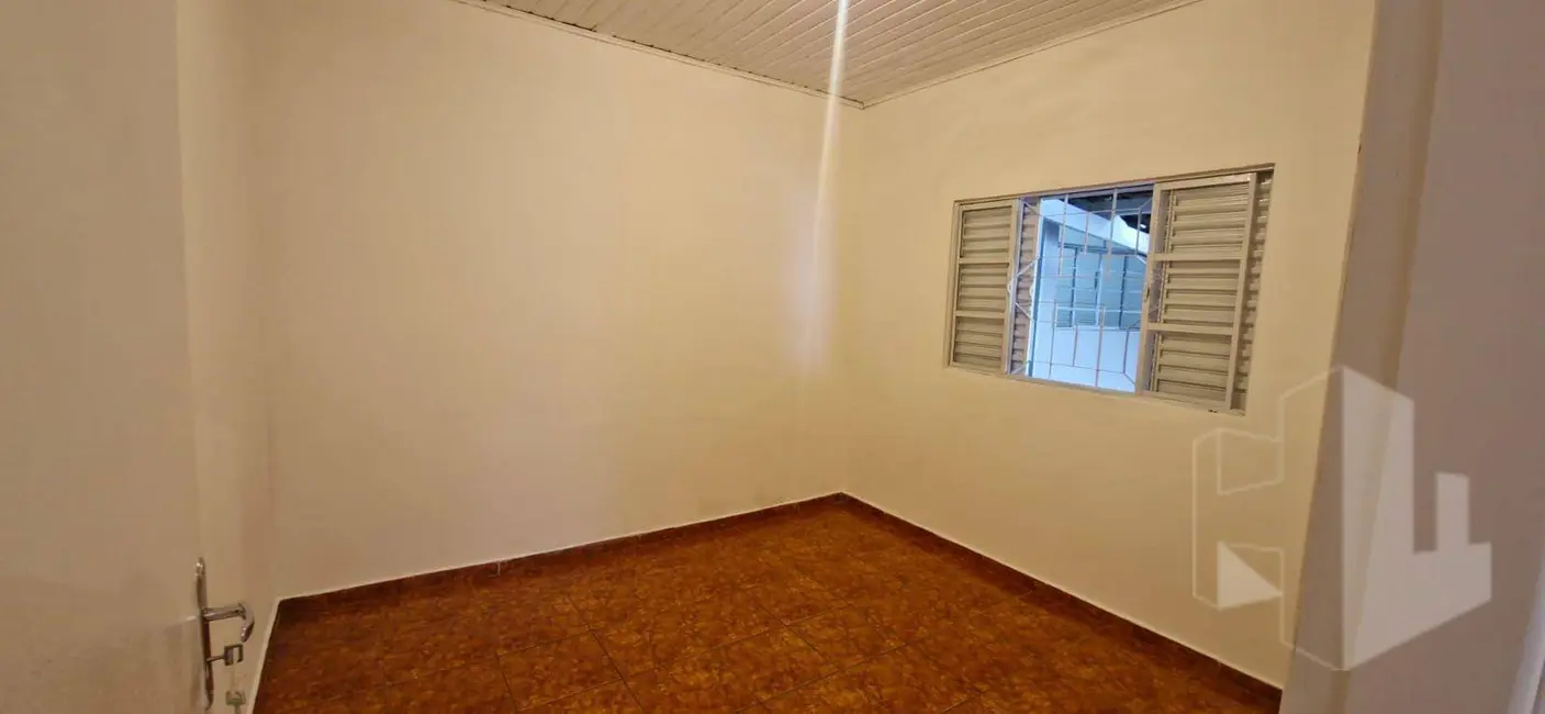 Foto 7 de Casa com 3 quartos à venda, 125m2 em Vila São Judas Tadeu, Jau - SP