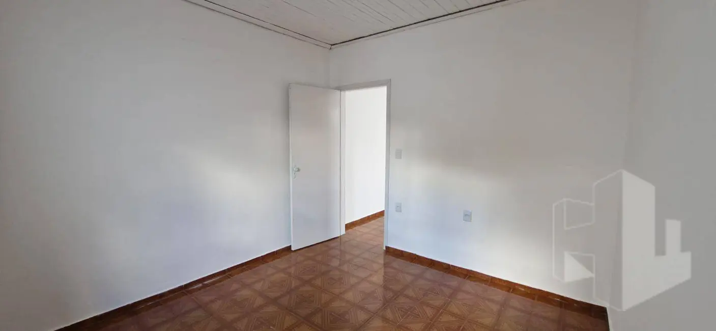 Foto 5 de Casa com 3 quartos à venda, 125m2 em Vila São Judas Tadeu, Jau - SP