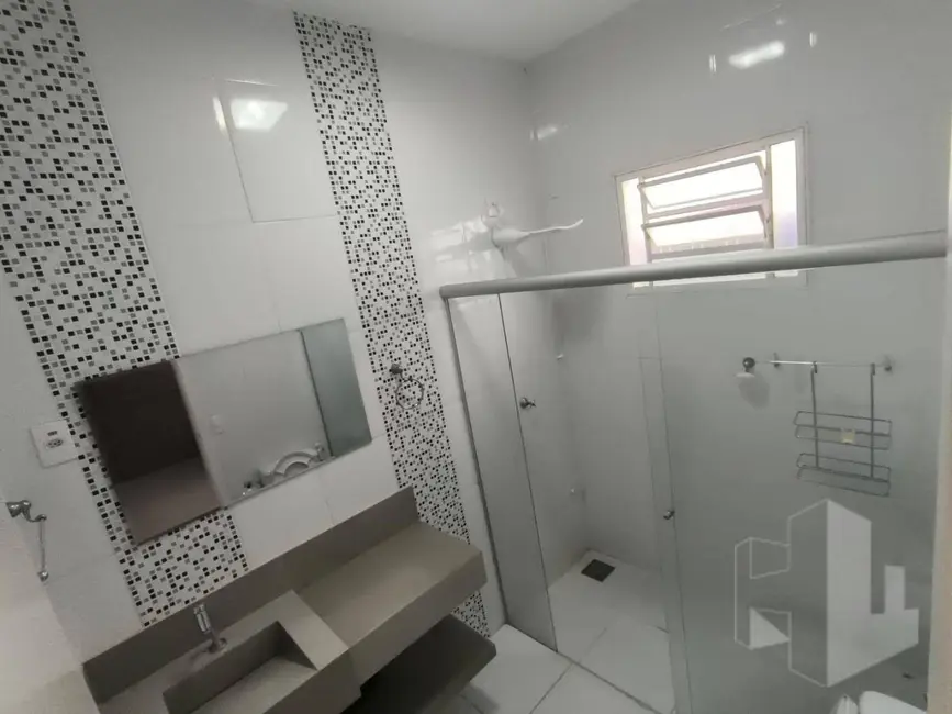 Casa com 3 quartos à venda, 200m2 em Vila Arnaldo, Sao Carlos - SP - imagem 6 Foto 6 de Casa com 3 quartos à venda, 200m2 em Vila Arnaldo, Sao Carlos - SP