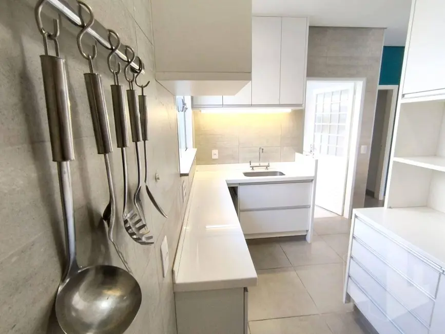 Casa com 3 quartos à venda, 200m2 em Vila Arnaldo, Sao Carlos - SP - imagem 4 Foto 4 de Casa com 3 quartos à venda, 200m2 em Vila Arnaldo, Sao Carlos - SP