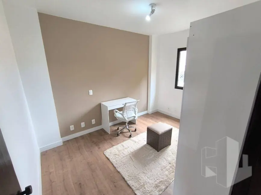 Foto 5 de Apartamento com 2 quartos à venda, 99m2 em Jardim Santa Paula, Sao Carlos - SP