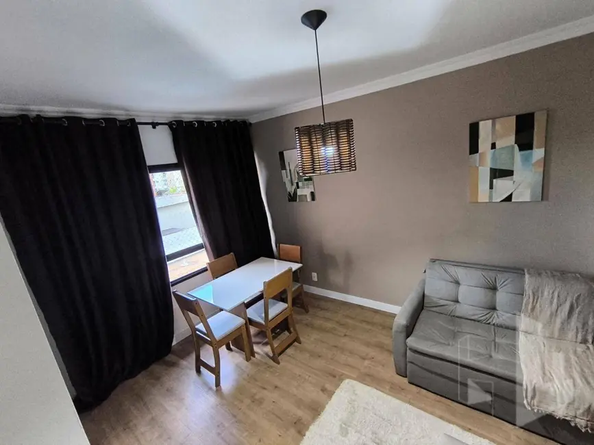 Foto 1 de Apartamento com 2 quartos à venda, 99m2 em Jardim Santa Paula, Sao Carlos - SP