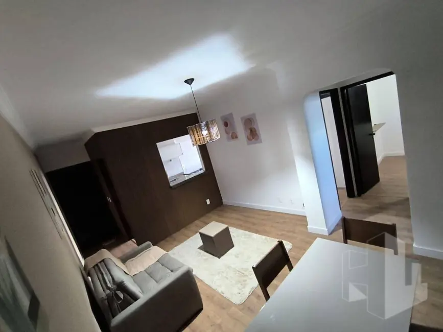 Foto 3 de Apartamento com 2 quartos à venda, 99m2 em Jardim Santa Paula, Sao Carlos - SP