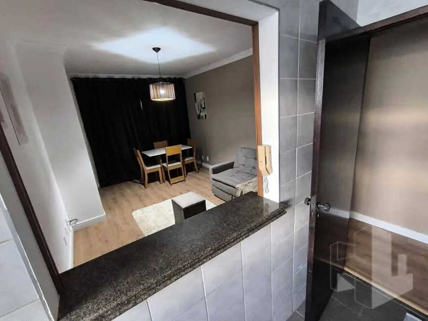 Foto 4 de Apartamento com 2 quartos à venda, 99m2 em Jardim Santa Paula, Sao Carlos - SP