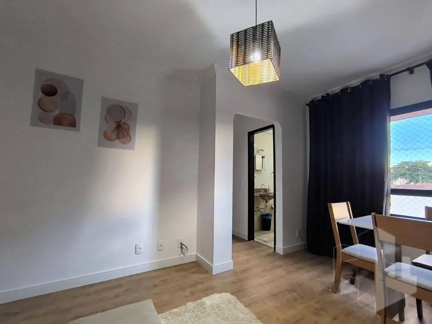 Foto 2 de Apartamento com 2 quartos à venda, 99m2 em Jardim Santa Paula, Sao Carlos - SP