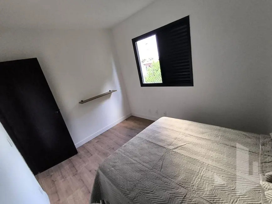 Foto 7 de Apartamento com 2 quartos à venda, 99m2 em Jardim Santa Paula, Sao Carlos - SP