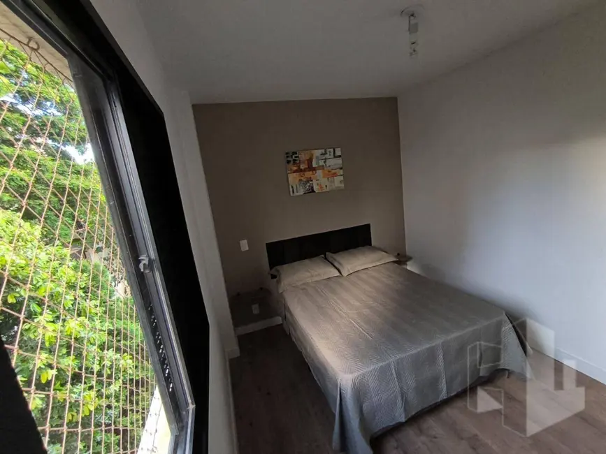 Foto 6 de Apartamento com 2 quartos à venda, 99m2 em Jardim Santa Paula, Sao Carlos - SP