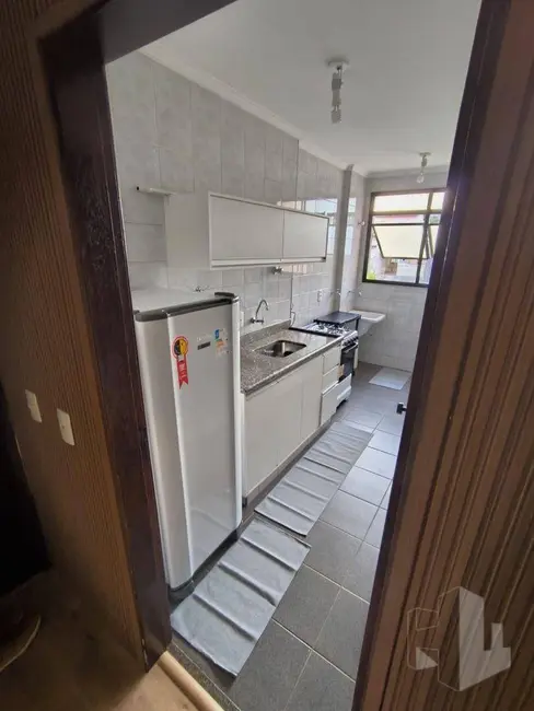 Foto 8 de Apartamento com 2 quartos à venda, 99m2 em Jardim Santa Paula, Sao Carlos - SP