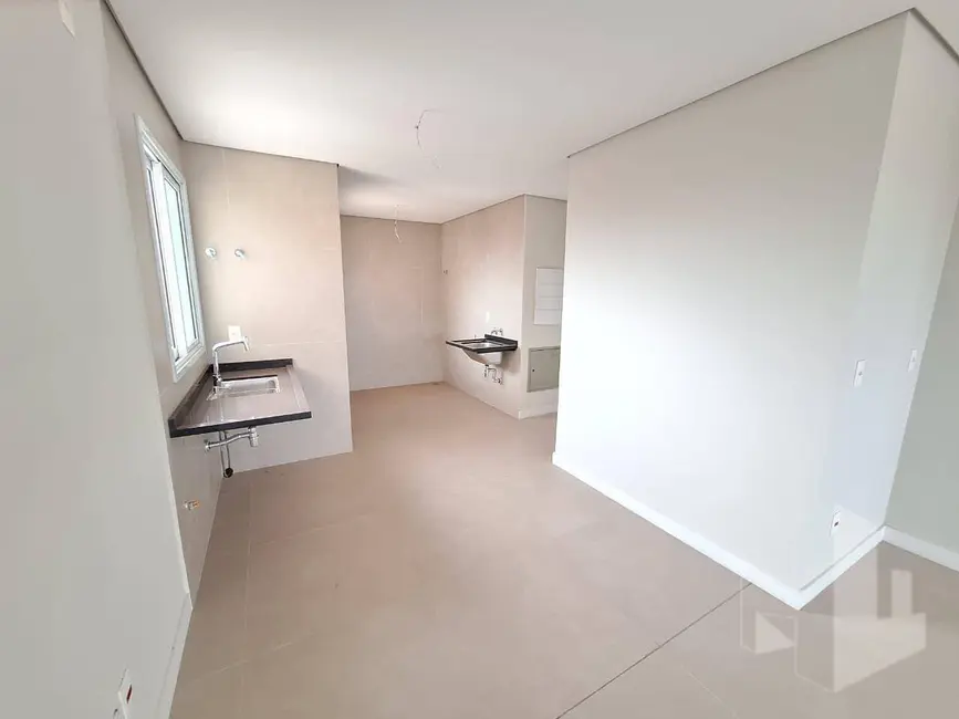 Foto 5 de Apartamento com 3 quartos à venda, 156m2 em Jardim Diamante, Jau - SP