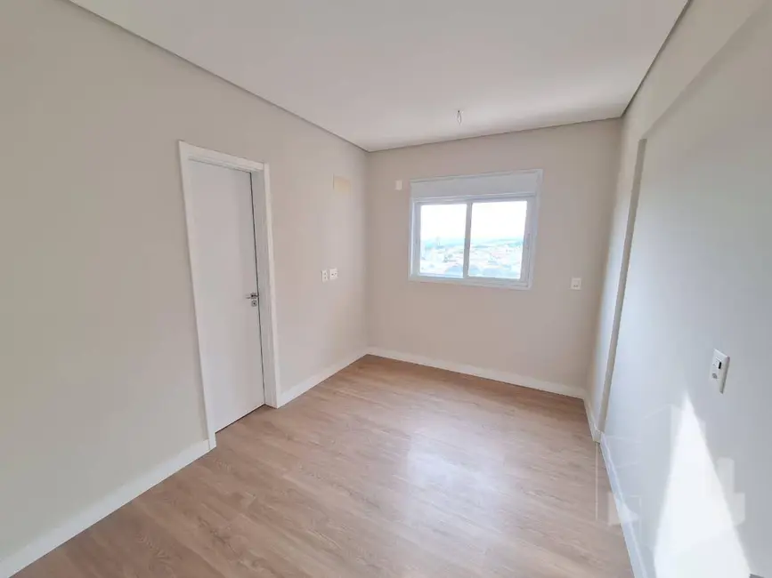 Foto 7 de Apartamento com 3 quartos à venda, 156m2 em Jardim Diamante, Jau - SP