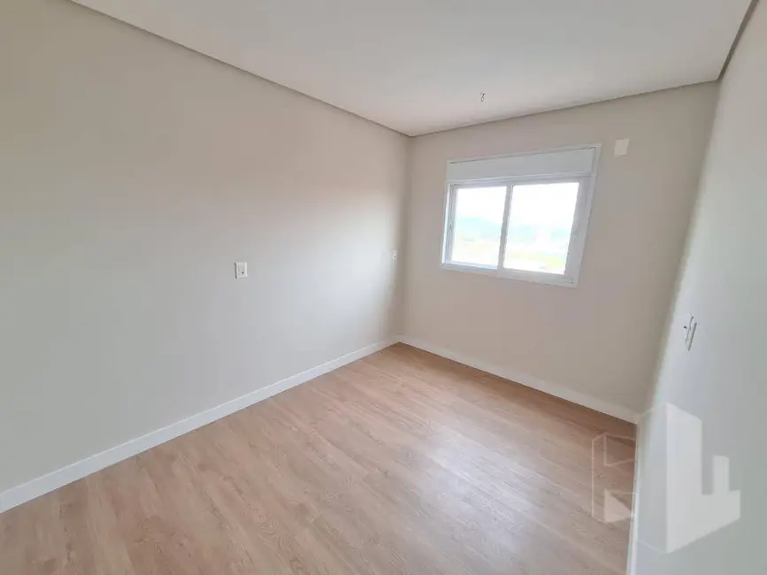 Foto 8 de Apartamento com 3 quartos à venda, 156m2 em Jardim Diamante, Jau - SP