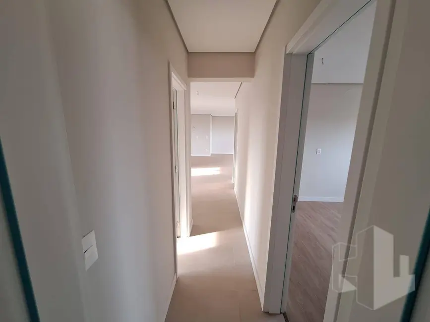Foto 6 de Apartamento com 3 quartos à venda, 156m2 em Jardim Diamante, Jau - SP