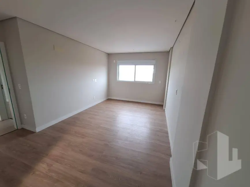 Foto 9 de Apartamento com 3 quartos à venda, 156m2 em Jardim Diamante, Jau - SP