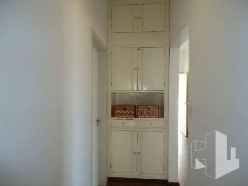 Foto 12 de Casa à venda, 300m2 em Centro, Jau - SP