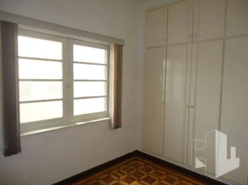 Foto 19 de Casa à venda, 300m2 em Centro, Jau - SP