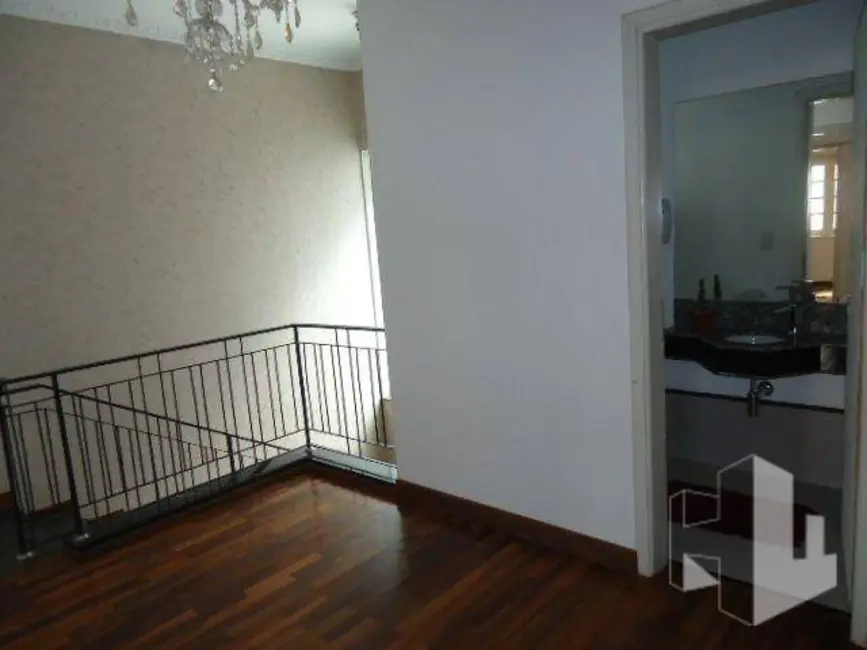 Foto 15 de Casa à venda, 300m2 em Centro, Jau - SP