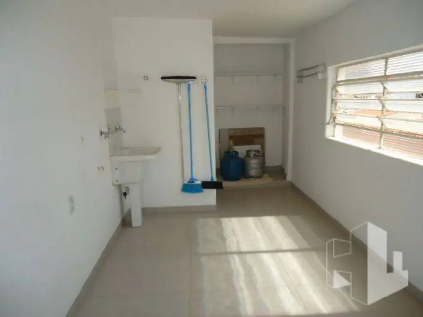 Foto 6 de Casa à venda, 300m2 em Centro, Jau - SP