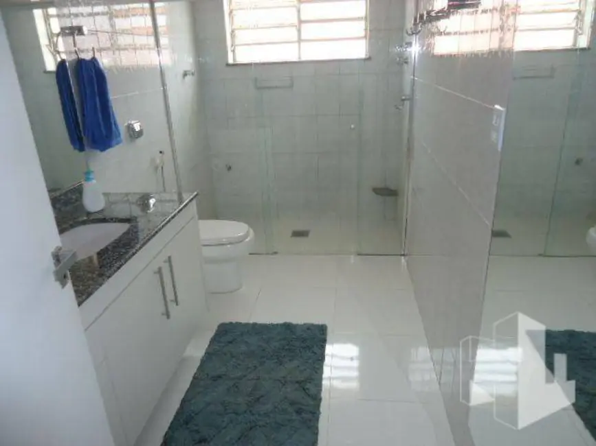 Foto 8 de Casa à venda, 300m2 em Centro, Jau - SP