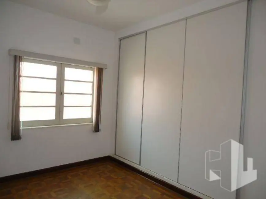 Foto 7 de Casa à venda, 300m2 em Centro, Jau - SP