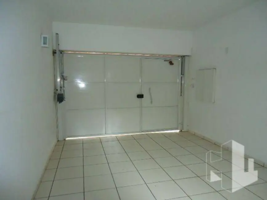 Foto 23 de Casa à venda, 300m2 em Centro, Jau - SP