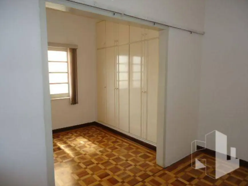 Foto 20 de Casa à venda, 300m2 em Centro, Jau - SP